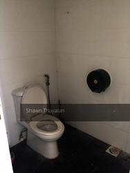 SUITES@ KATONG (D15), Shop House #123289922